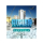 Gra na PC PC Cities: Skylines - Snowfall ESD
